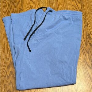 Motion by Barco Scrub Pants